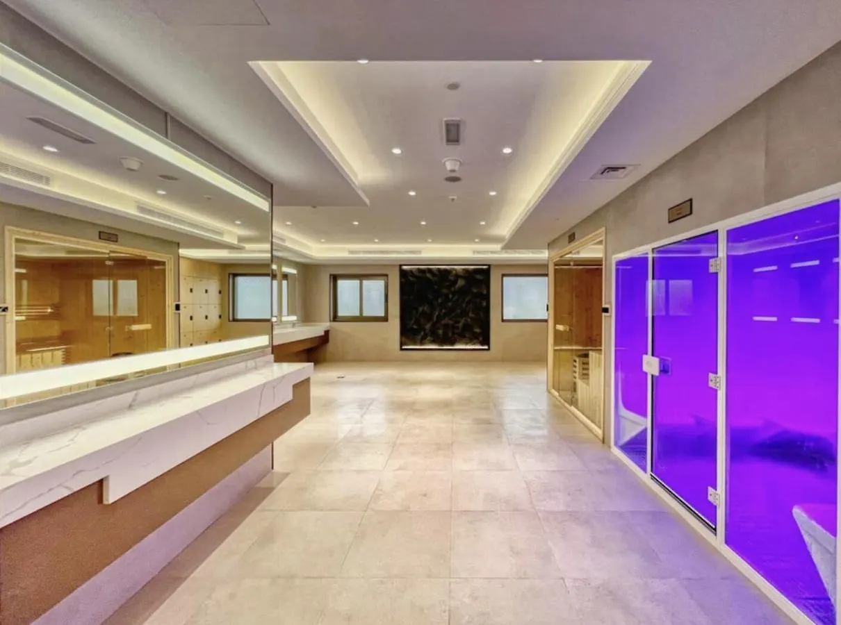 Residences At Elite Downtown Dubai Apartment
